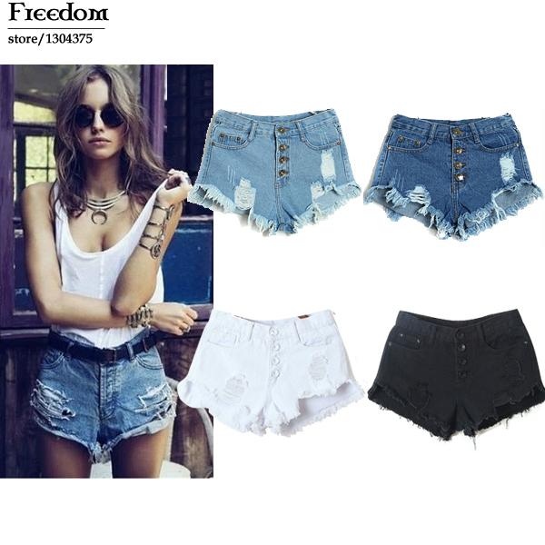 TodoRopaMadrid's tweet photo. Pantalon corto de S a XL 22€ http://t.co/OvGFlLWd2U