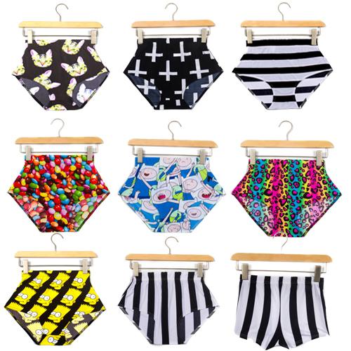 TodoRopaMadrid's tweet photo. Top crop o pantalon a 8 € http://t.co/ySqzNdLZFc