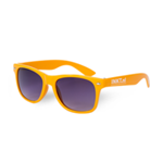 INKTnl's tweet photo. Koninklijke oranje zonnebril bij elke bestelling vanaf €25,- @INKTnl
Leuk voor de #Koningsspelen http://t.co/fHURrROpEL