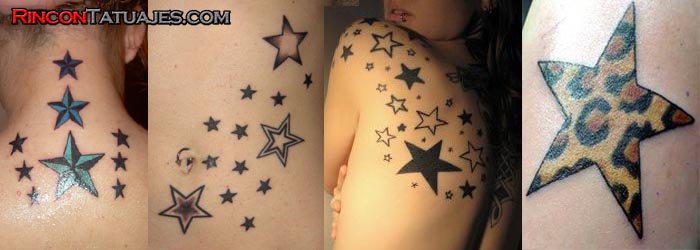 RinconTatuajes's tweet photo. Nuevo artículo en nuestro blog: TATUAJES DE ESTRELLAS --> http://t.co/tyiUnYu1bs Fotos e información! :) http://t.co/ctLq3hbcyb