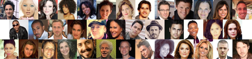 AlwaysInTheClub's tweet photo. HAPPY 26th ANNIVERSARY to all #MMC #alumni<3 @My_Roque #BrandyBrown @TheParDee @XxChasenxX @jeunewtf @Damon_Pampolina http://t.co/y0uMiEyJMd
