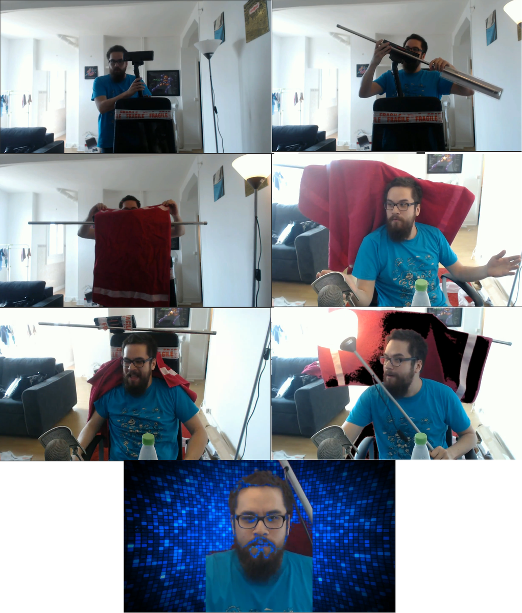 https://pbs.twimg.com/media/CDWmbtLUsAESLqw.png
