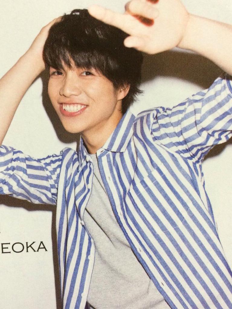 Shige_Play's tweet photo. †

(   頬のライン指でなぞって

 遊び人    -      隣無

   リバ   -   炉流   -   自慰

閉じた瞼にKiss  …  )

 お兄さん遊ぼうや

RT

||

俺のセフレ桾

xoxo http://t.co/BrdxdvusWJ