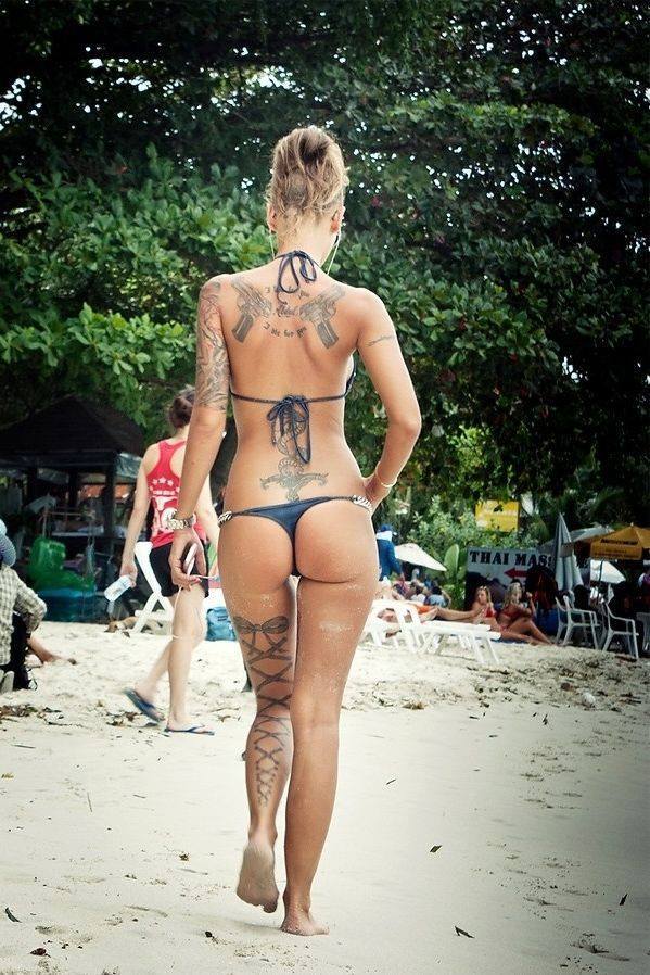 Sexytattoo2015's tweet photo. http://t.co/l6ferPrQMs