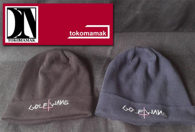 tokomamak's tweet photo. FS Beanie Hat #GolfWang
SMS/WA:085872133001 BBM:7CBC0CDD
#style #accessories #beanieHat #street #skater http://t.co/obZC2cjexX