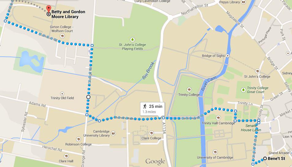 CSLCam's tweet image. &apos;&apos; I&apos;m leaving my shelf at CSL and will soon arrive at my new home the Betty&amp;amp;Gordon Moore Library. &apos;&apos;  from a book.