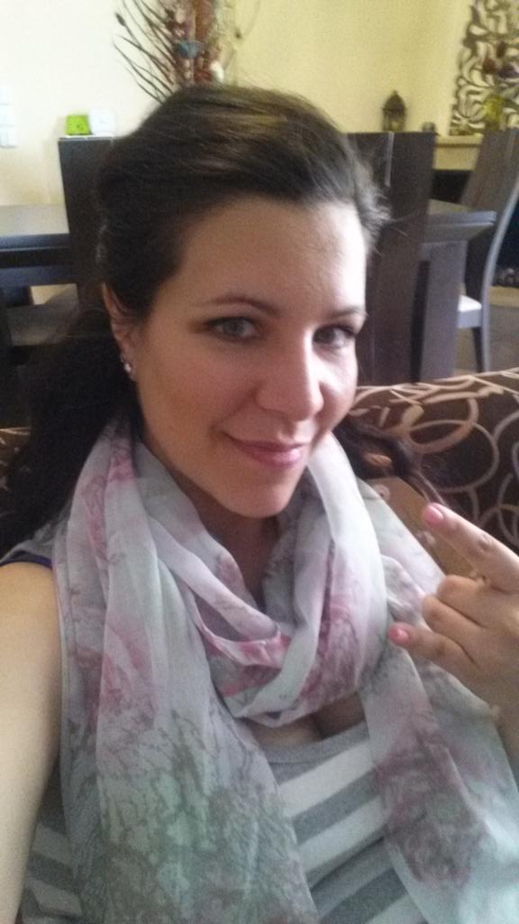 dm_enslin's tweet image. A big #Hello and #thankyou to all my new followers out there! Have a great day!!!