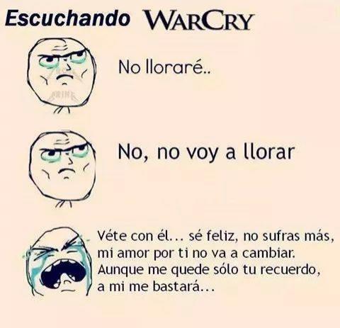 medina_cesar80's tweet photo. @FrasesWarCry ...En el amor no se puede mandar... llegó un extraño y se llevó mi corazón prendido a tu cuerpo.. http://t.co/YzqZaHQGzJ