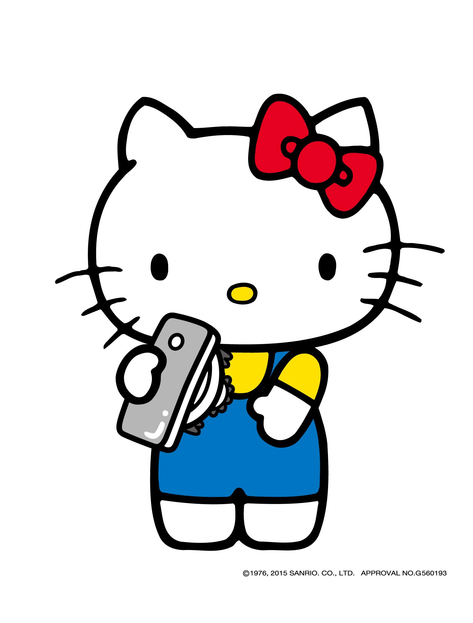 ヤーマン株式会社 公式 ハローキティがアセチノクワトロインパクトを使っている かわいいイラストを作りました キティ好きの方は 是非待ち受けにしてください アセチノ キティ Http T Co L16nixxa5w Twitter ヤーマン株式会社 公式 ハローキティがアセチノクワトロインパクトを使っている かわいいイラストを作りました キティ好きの方は 是非待ち受けにしてください アセチノ キティ Http T Co L16nixxa5w Twitter