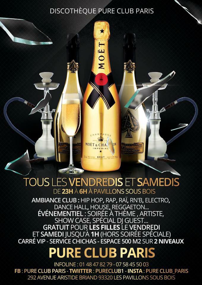 PureCLUB1 tweet picture