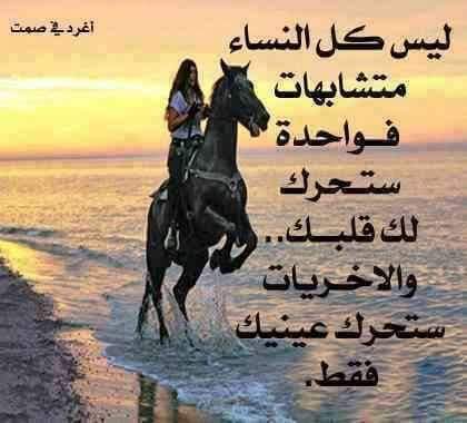 odmm520 tweet picture