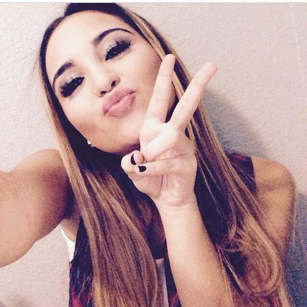 Starting over! Newish to rp/fl

RT maybe??💟