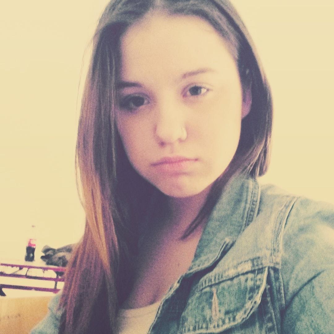 MichellePromont tweet picture