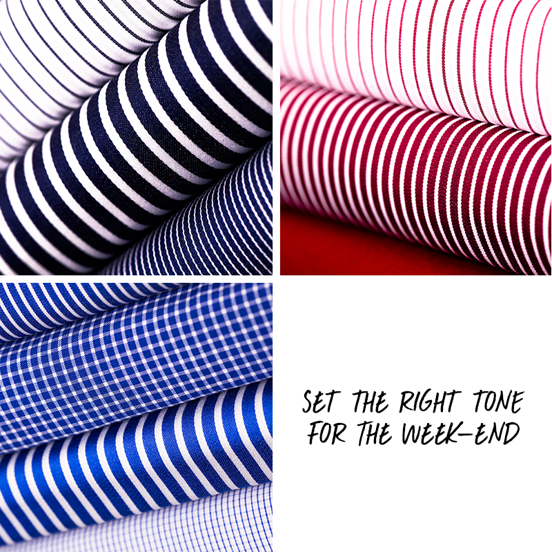 tailordstore's tweet photo. Set the right tone for the #weekend with Tailord! #mensfashion #stylish #gentlemen #menswear #colorofmen http://t.co/zbsOePEblg