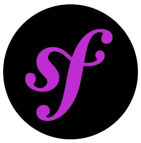 deswebcom's tweet photo. Symfony, uno de los frameworks más populares de PHP a análisis en #programadorIO. Aquí te … http://t.co/Bw6WHpPl6L http://t.co/BHdGllRDv5