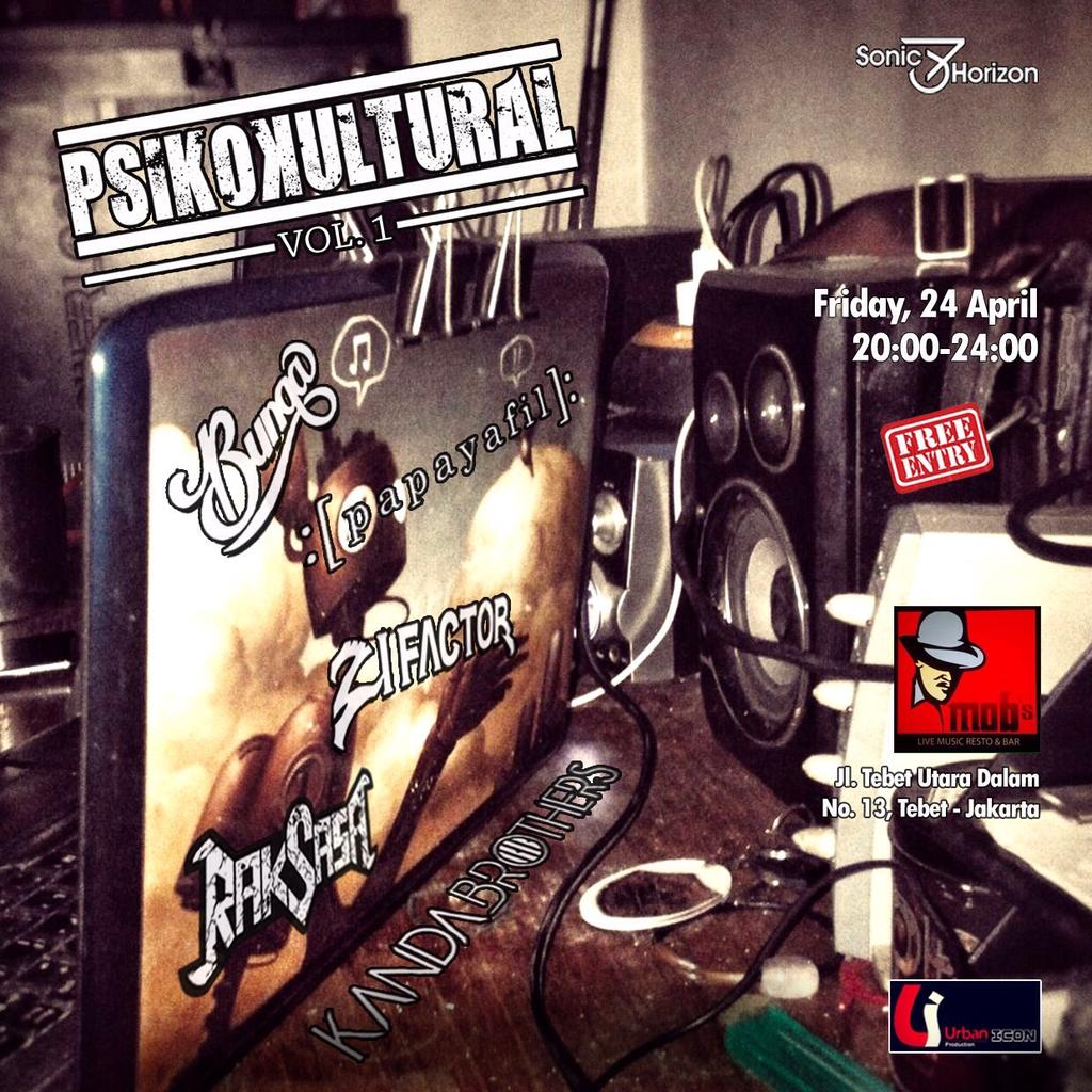 ---
---
Sent by WhatsApp