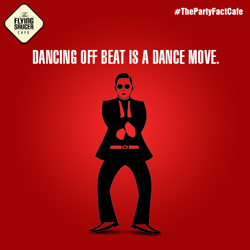 TFS_Cafe's tweet photo. The Dance Move Cafe.
#ThePartyFactCafe #Dance #party http://t.co/D2RFsyRyBO