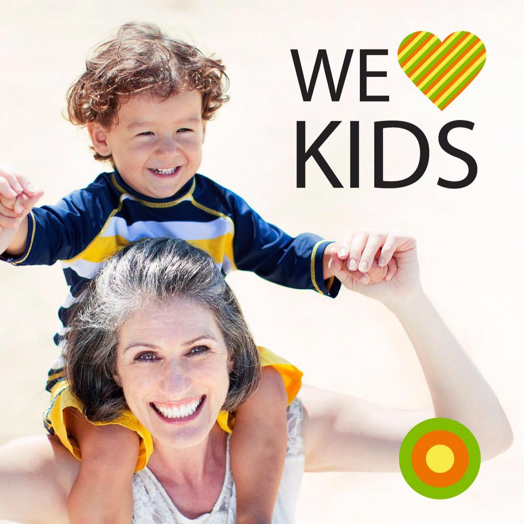 TDMIndy's tweet photo. We 💚 kids! Childcare is available Mon.-Fri - 8:15am and 9:30am classes! Sign your kiddos up, and get your workout on! http://t.co/ty0y7gTffg