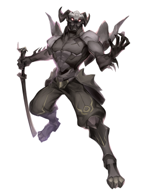 井澤詩織のtwitterイラスト検索結果