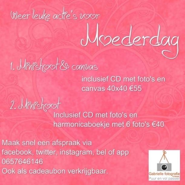 FotoGabrielle's tweet photo. http://t.co/CN0de8NIwj