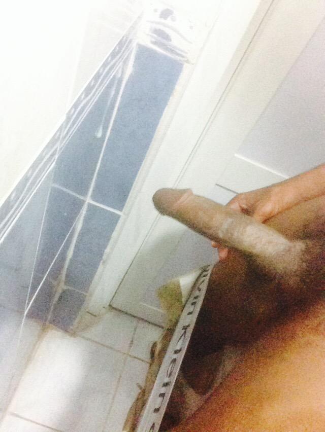 N189H's tweet photo. http://t.co/QSUZlBNbQO