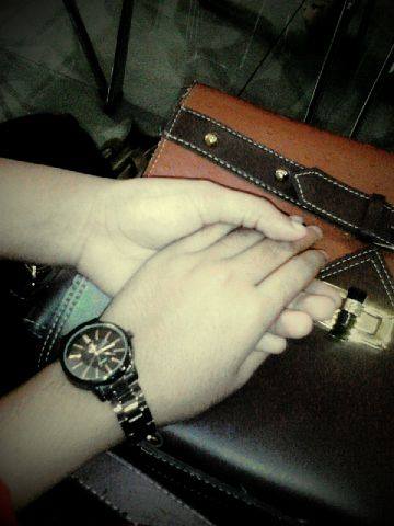 Rusty_Gunawan tweet picture