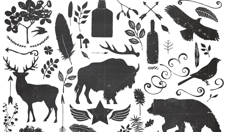 PshopCreative's tweet image. These woodland and nature brushes are free on the File Silo now with #Issue125!

filesilo.co.uk/photoshop-asse…