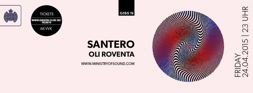 djlealen's tweet photo. @djsantero @ministryofsound @ministryradio @GibsonClub1 http://t.co/RWkfI8nlbN