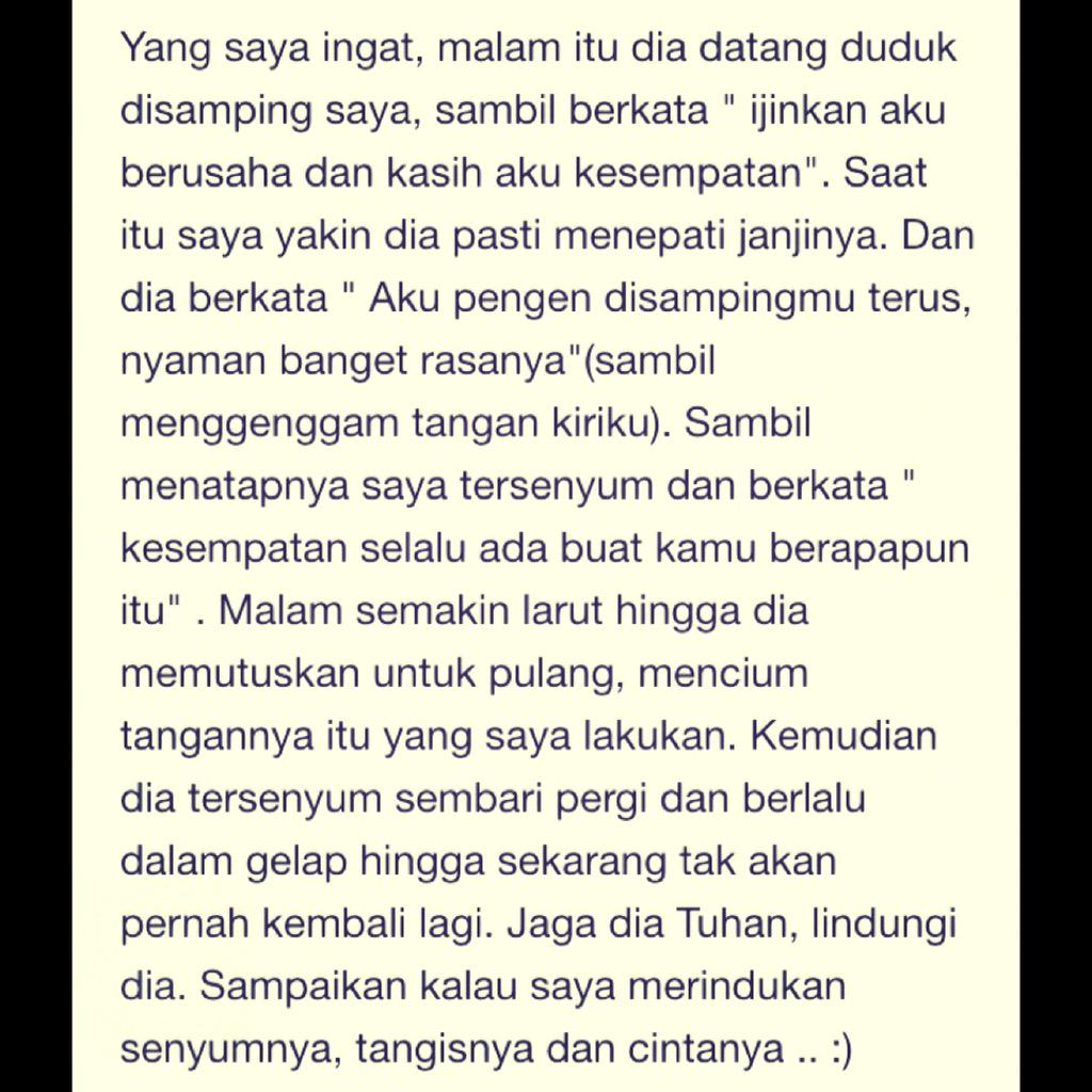 MonikaPurnomo's tweet photo. 😅 http://t.co/4TeJoN3kbt