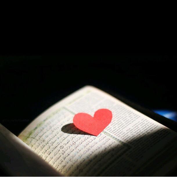 آياتہ فصلتـ حڰماً وتبياناً هو الڰتاب الذي تضفي
تلاوتہ على القلوب مسرات وٳيماناً . الكهف نور .
.