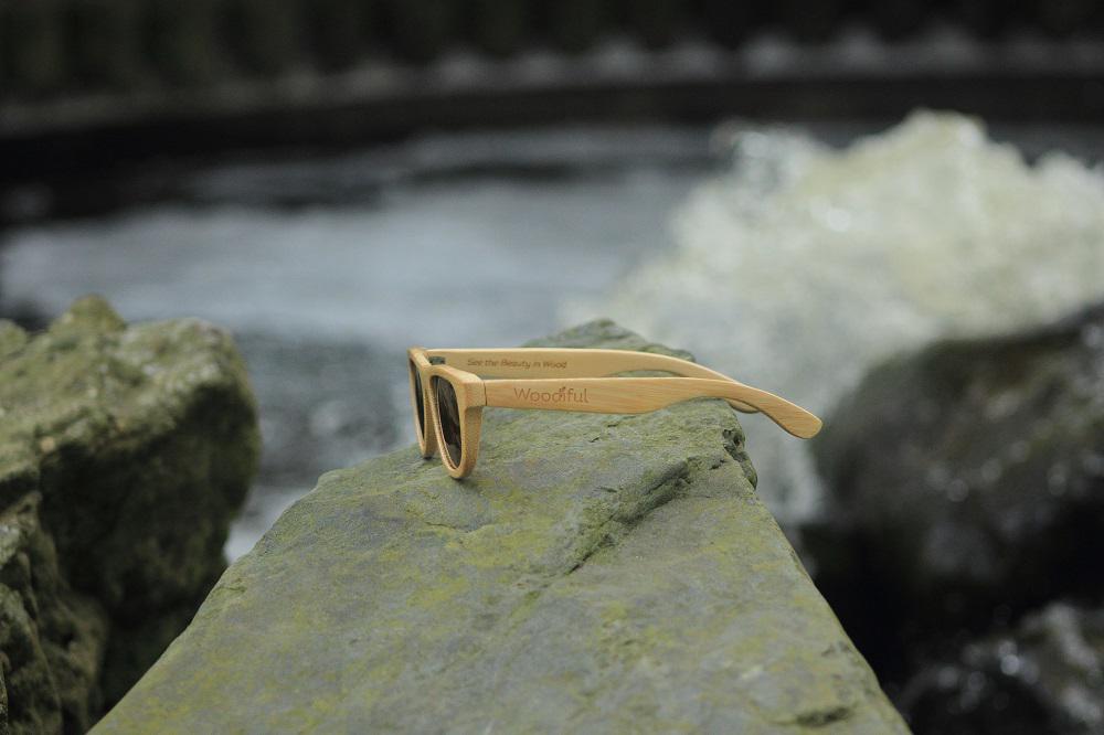 Woodiful tweet media