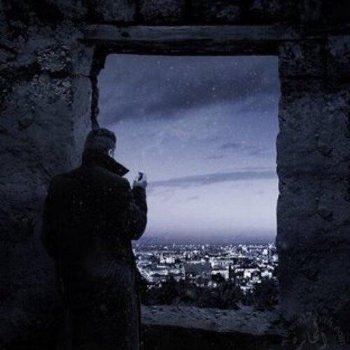 dangger202's tweet photo. -"راضين انا وقلبَي نِحبك بالخفأآ . http://t.co/GWcTeerDKO