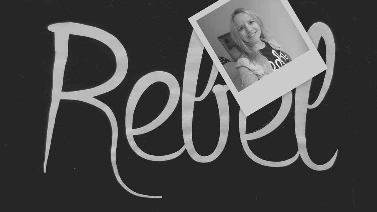 MEZpiration's tweet photo. Lees over het succes van @Colourfulrebel in mijn nieuwe #blog en doe mee aan de leuke #actie! http://t.co/DRhXCCgRxd http://t.co/5ctKETnodq