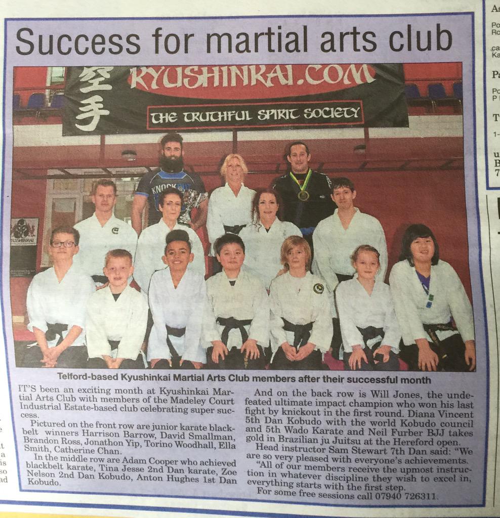 Diana Vincent tweet media