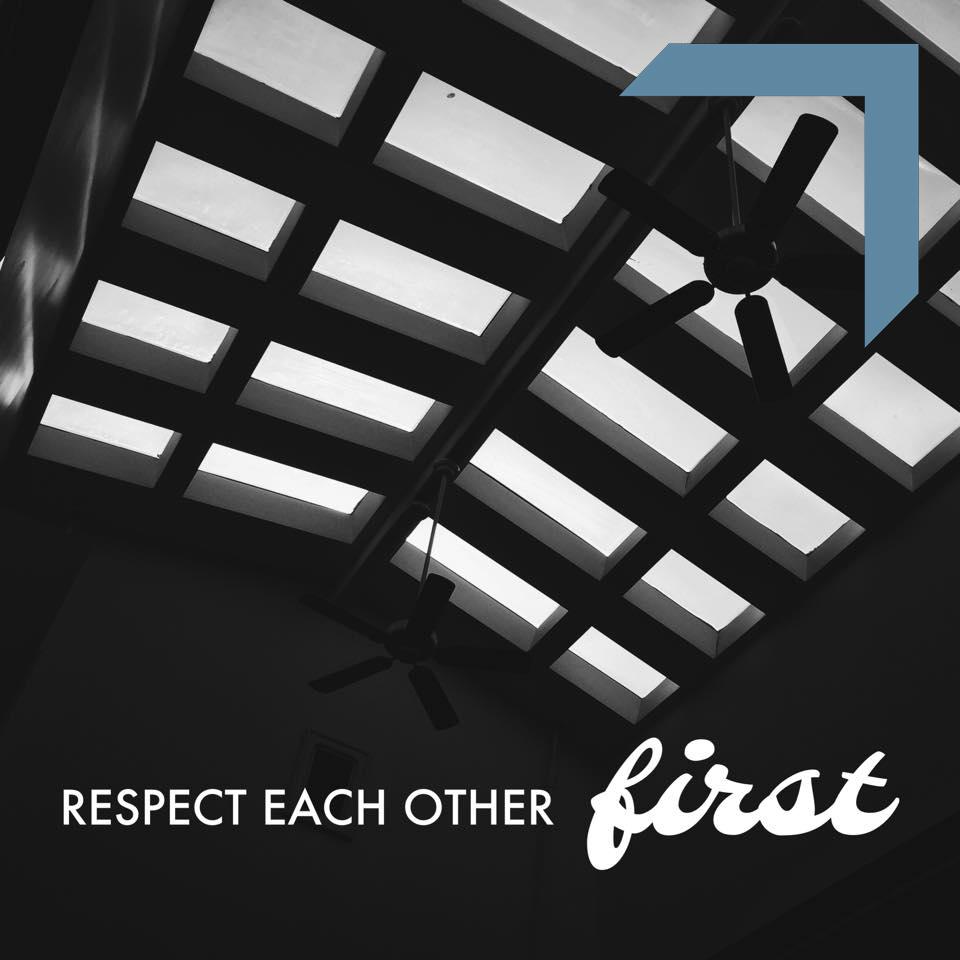CentraComm's tweet image. #Corporateculture is a strong emphasis at CentraComm and we all pride in what we call the "Trust Charter". #respect