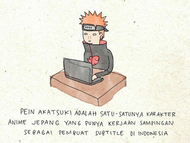 Yang biasa download film ya tahu wkwk | anony