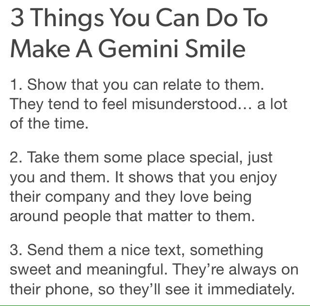 ZodivcMeans's tweet photo. Gemini ♊️ http://t.co/6TK8LbzX5i