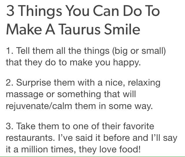 ZodivcMeans's tweet photo. Taurus ♉️ http://t.co/Cq6sZUYSK7