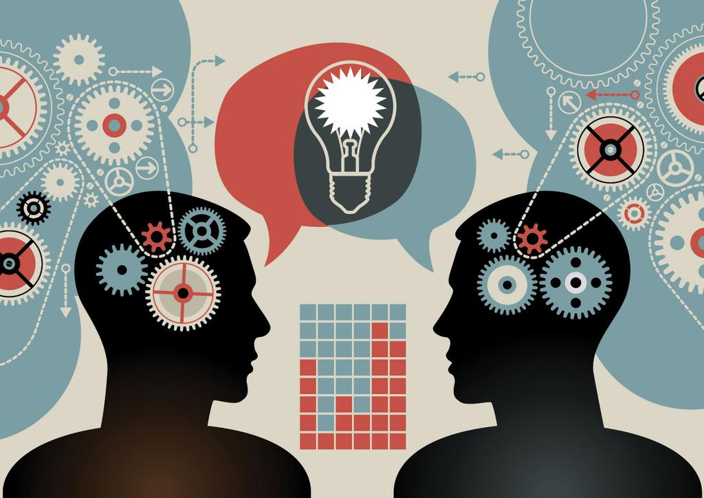 Strategi_Bisnis's tweet photo. "The Amazing Power of Intangible Assets" by @Strategi_Bisnis - Chirpstory http://t.co/bCHGsM52ET http://t.co/zwIbNnitfA