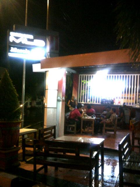 WelcomeBLITAR_HIGH_VOLTAGE_H-2_TechnicalMeeting_SoundingNation@KabarBlitar <a href="/InfoTulungagung/">Info Tulungagung</a> <a href="/infoKEDIRI/">Informasi Kediri</a> <a href="/infojombang/">Jombang | Jawa Timur</a>