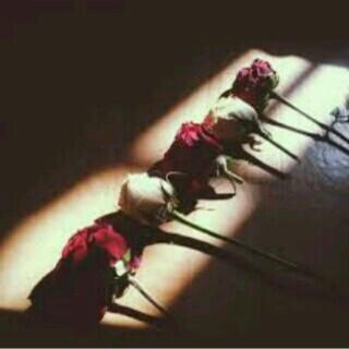 dangger202's tweet photo. أشتآقُ لك ؛ بِ قلبّ لآ يبوح  ، http://t.co/C5EHJEjSxq