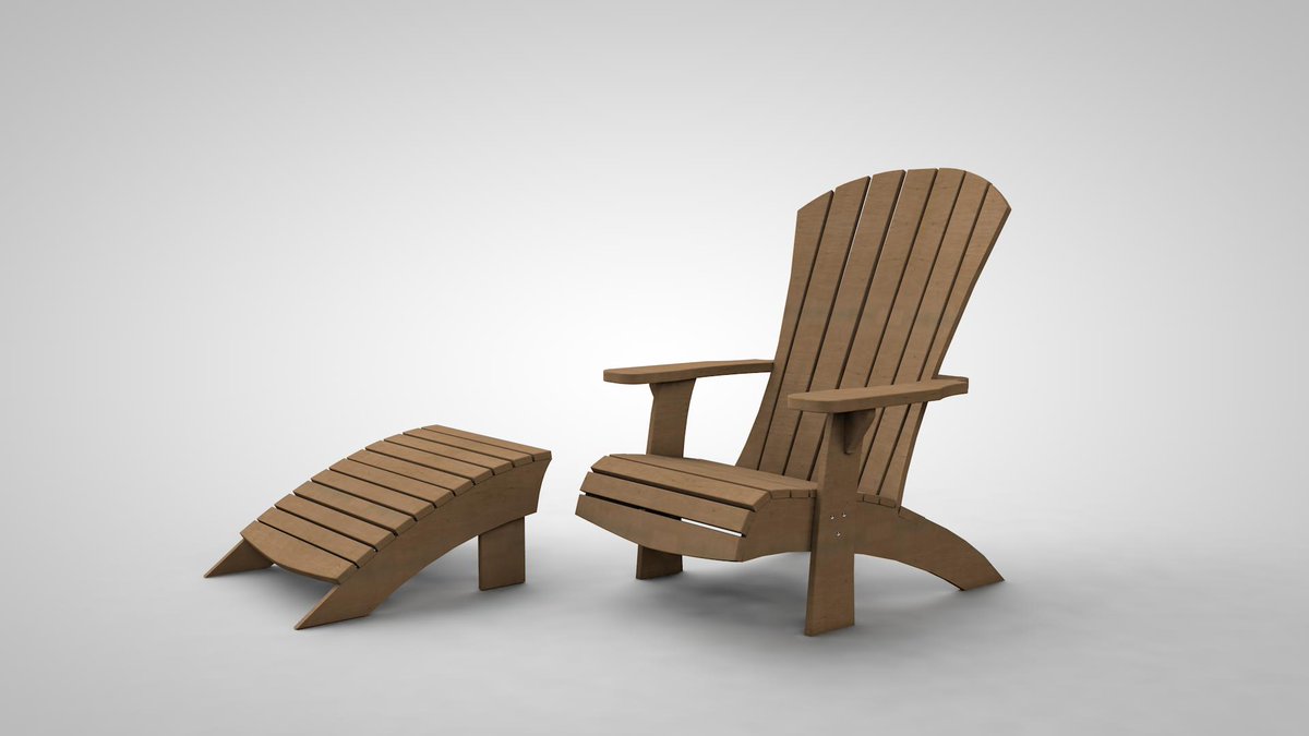 Design777777 tweet picture
