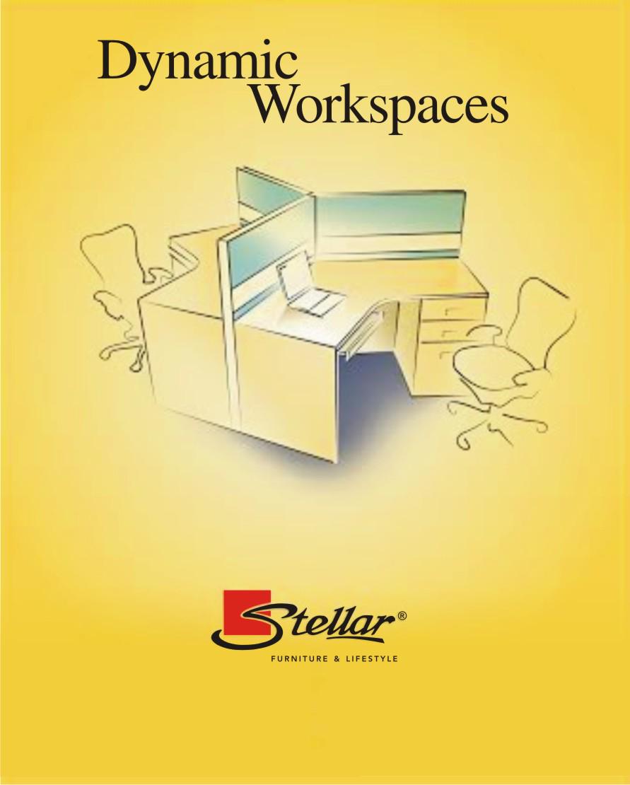 stellarglobal's tweet photo. Dynamicworkspaces #Executivesuites #conferencetables #storageunits #workstations #officedesign http://t.co/W7wFjODzZn http://t.co/iXnZOcuHqA