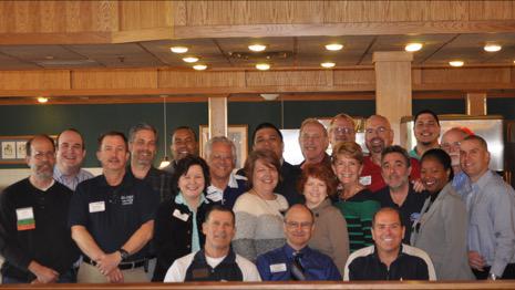AllStateLock's tweet image. My great networking BNI Alliance Laurel# givers gain