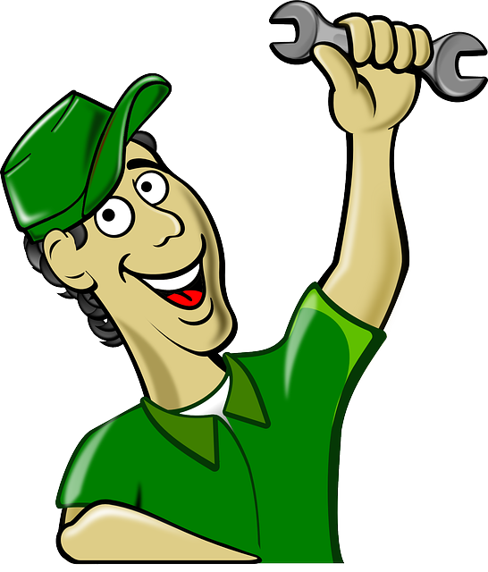 ericrecyclage's tweet photo. MC3promo  c'est aussi un atelier de réparationhttp://t.co/O5cEX8UEX4 http://t.co/DNyCtDALRK