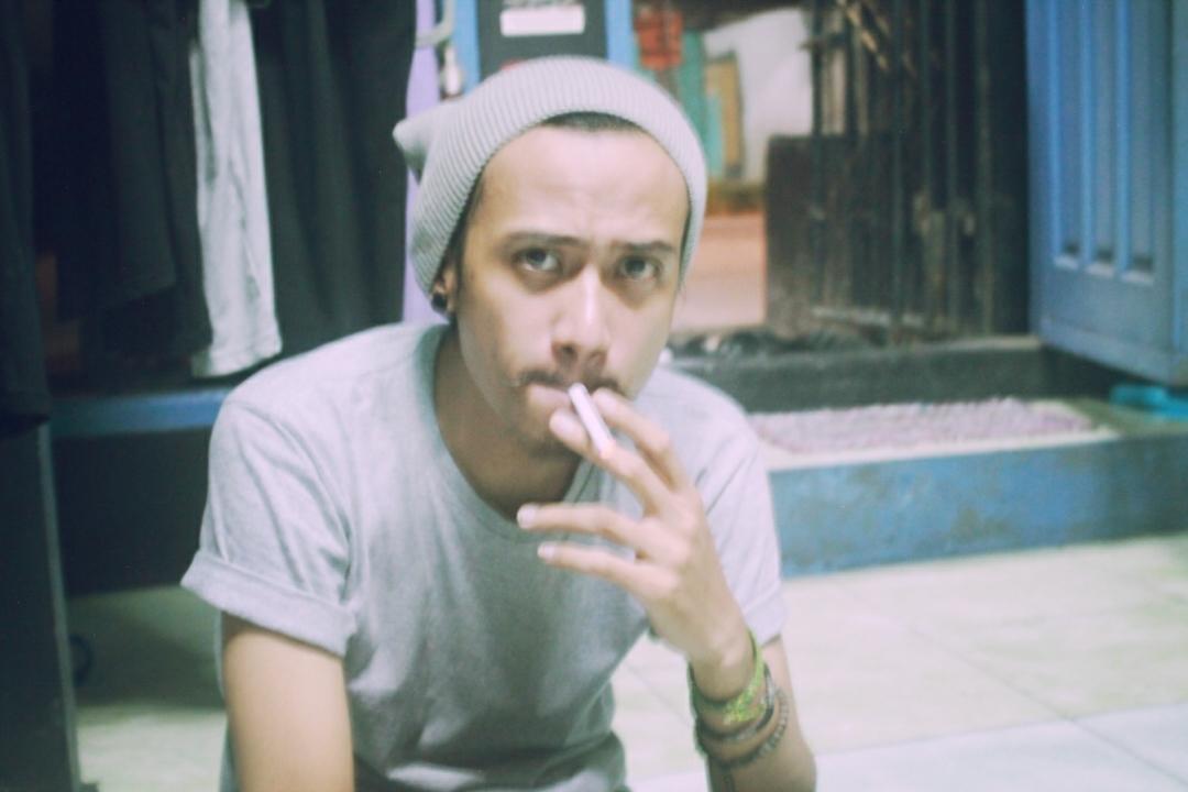 Shekta D.Pratama (@tama_violins) on Twitter photo 