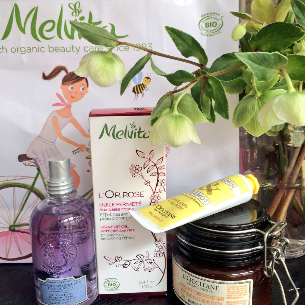 15 Bateman Street tweet media