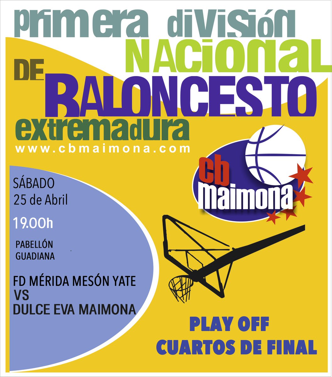 Información en el Facebook del club:
facebook.com/15889256748242…