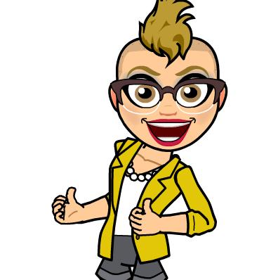 what_u_value's tweet photo. @oldskoolflipfon is going to @sprint into @RadioShack of 860/413 in may; and we are gonna #TurnUpTwitter! (#dropsmic) http://t.co/OLk9avCD5e
