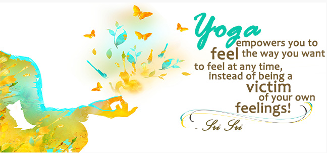 BrittaSteiger's tweet photo. Empowered By Yoga-Questions & Answers at European Parliament "The #Yoga way" #YogainEP @SriSri http://t.co/pUab4cQAQL http://t.co/mYPJ08YFMJ